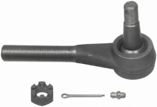 Spurstangenkopf Außen - Tie Rod Outer  Dodge Van B150-250 79-03